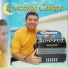Luizinho Calixto