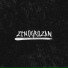 Zimski, Flowdeep feat. Tibor