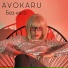 AVOKARU