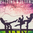 Waiting for Jethro
