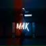 MAK, ABBA, NaxaL, Mak, ABBA, Naxal