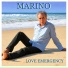 MARINO