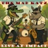 The Mad Katz