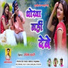 Anish Mahli