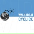 Walkabeat