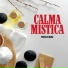 Musica Reiki