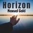 Maxuel Gold