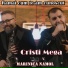 Cristi Mega feat. Marinica Namol