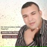 Abdou Bentayeb