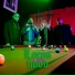 wason low cali, xavi guzman, crob, peckeno