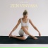 Yoga Musik