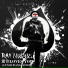 Ray Noname