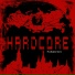 Paraddox
