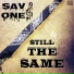 Sav One