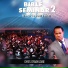 Chris Oyakhilome