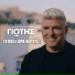 Dimitris Giotis