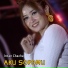 Intan Chacha