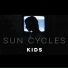 Sun Cycles