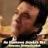 Hassan Shamaizadeh
