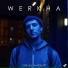 Werkha