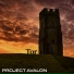 Project Avalon