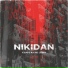 NikiDaN