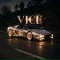 mOBSCURE