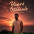 Shivam Grover