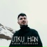 Utku Han