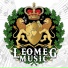 LeomeG (OleG Menshikoff)