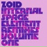 ZOiD feat. Inni-K
