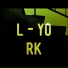 L-YO