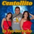 Centollito