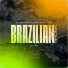 MC KMR, Mc Gw, DJ TEO feat. MC Menor LK