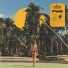 Zist feat. Summer Vibes & Victor Perry
