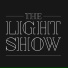 The Light Show