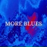 Blue Ska