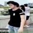 do0zo