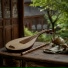 Ying Li Cui