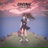 Fairlane feat. Ryan Scott Graham