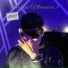FAXJI feat. Arsh Atwal