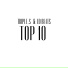 Triple.S, LD BEATS