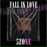 5Zone