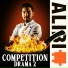 Alibi Music