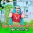 Bhupendra Khatana