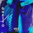 Zven & Ghetto