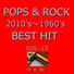 Orgel Sound J-Pop