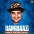 Anmol Ratan Gopali