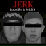 SeRb1N, LUIZZIFER
