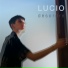 Lucio